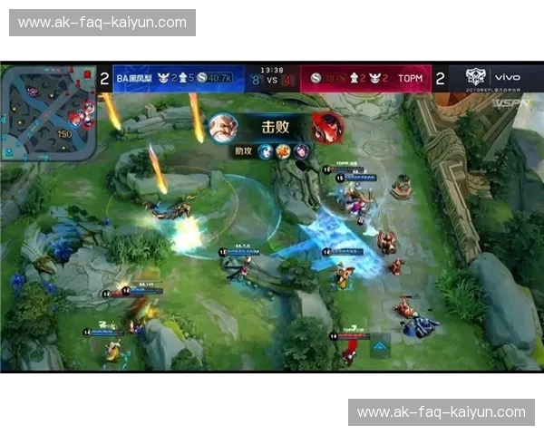 希腊超阵型：把古老智慧变成你的终极制胜法宝