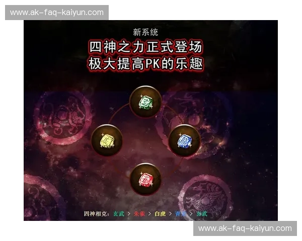 龙狮逐鹿：在波斯铁骑与东方巨龙的博弈中，读懂亚洲足球的尊严与热血