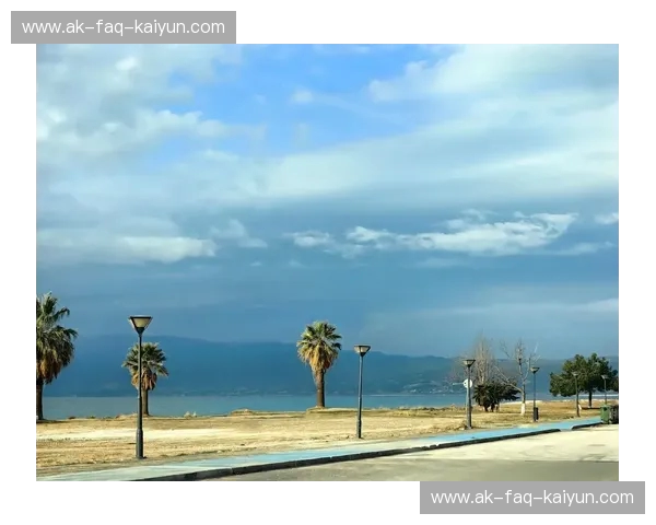 红白军团的意志与爱琴海的神话：当波兰遇上希腊，一场足球深处的宿命博弈