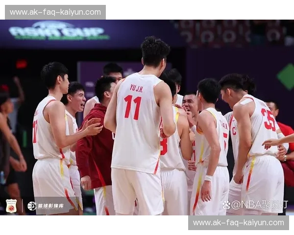 亚锦赛男篮vs菲律宾:一场宿命的对决,一场关于荣耀的传承 亚锦赛男篮vs菲律宾:一场宿命的对决,一场关于荣耀的传承