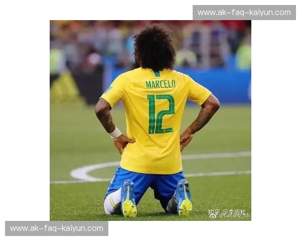 绿茵场上的桑巴与武士：2014巴西世界杯，一场超越胜负的激情碰撞