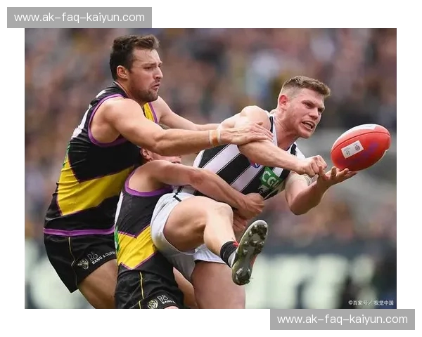 布鲁马vs马尔默：当速度与激情碰撞，谁能点燃冰雪的战火？