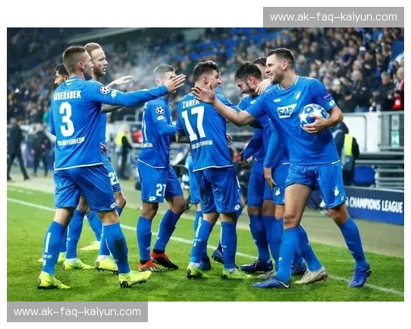 米亚尔比vs北雪平：一触即发的北欧德比，战火点燃蓝色海岸！